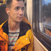 Rustam, 30, г.Москва Rustam, 30, г.Москва