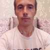 Иван, 36, г.Тамбов Иван, 36, г.Тамбов