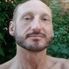 Влад, 34, г.Тюмень Влад, 34, г.Тюмень