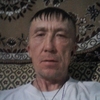 Сергей, 48, г.Кяхта Сергей, 48, г.Кяхта
