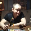 Максим, 34, г.Ижевск Максим, 34, г.Ижевск