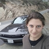 Анюта, 29, г.Томск Анюта, 29, г.Томск