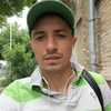 макс, 35, г.Буденновск макс, 35, г.Буденновск