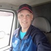 Rim, 43, г.Куйбышев Rim, 43, г.Куйбышев