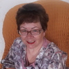Людмила, 62, г.Благовещенск (Башкирия) Людмила, 62, г.Благовещенск (Башкирия)