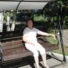 Любовь, 61, г.Чернушка Любовь, 61, г.Чернушка