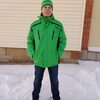 Владимир, 26, г.Алапаевск Владимир, 26, г.Алапаевск