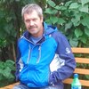 Валерий, 56, г.Сольцы Валерий, 56, г.Сольцы