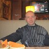 Иван Андреевич, 30, г.Кострома Иван Андреевич, 30, г.Кострома