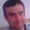 Алексей, 35, г.Оренбург Алексей, 35, г.Оренбург