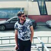 Игорь, 29, г.Тамбов Игорь, 29, г.Тамбов