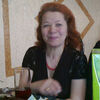 Галина Бочанова, 64, г.Тазовский Галина Бочанова, 64, г.Тазовский