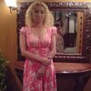 Мария, 43, г.Алушта Мария, 43, г.Алушта