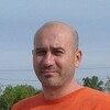 Александр, 41, г.Курган Александр, 41, г.Курган