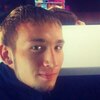 Денис, 22, г.Чита Денис, 22, г.Чита