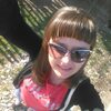 Юлия, 35, г.Оренбург Юлия, 35, г.Оренбург