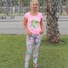 Наталья, 42, г.Солнечногорск Наталья, 42, г.Солнечногорск