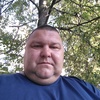 Роман, 45, г.Обнинск Роман, 45, г.Обнинск