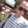 Игорь, 32, г.Братск Игорь, 32, г.Братск