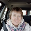 Наталья, 48, г.Сланцы Наталья, 48, г.Сланцы