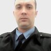 александр, 34, г.Благодарный александр, 34, г.Благодарный
