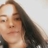 Кристина, 22, г.Солнцево Кристина, 22, г.Солнцево
