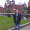 Артем, 36, г.Балезино Артем, 36, г.Балезино