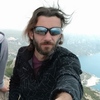 Саша, 40, г.Сургут Саша, 40, г.Сургут