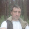 , Алексей, 47, г.Солнечногорск , Алексей, 47, г.Солнечногорск