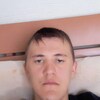 Сергей Комаров, 26, г.Красноярск Сергей Комаров, 26, г.Красноярск