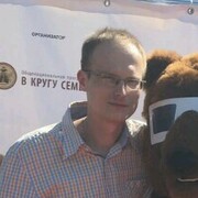 Леонид 39 Кострома