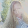 Екатерина, 17, г.Белев Екатерина, 17, г.Белев