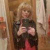Элла, 41, г.Москва Элла, 41, г.Москва