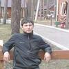 Камиль, 20, г.Самара Камиль, 20, г.Самара