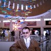Денис, 35, г.Красноусольский Денис, 35, г.Красноусольский
