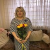 Ирина, 54, г.Ростов-на-Дону Ирина, 54, г.Ростов-на-Дону