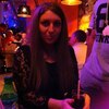 Юлия, 26, г.Екатеринбург Юлия, 26, г.Екатеринбург