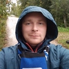 Сергей, 31, г.Ярославль Сергей, 31, г.Ярославль