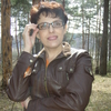 Наталья, 52, г.Тверь Наталья, 52, г.Тверь