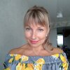 Елена, 50, г.Астрахань Елена, 50, г.Астрахань