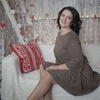 Оксана, 38, г.Барнаул Оксана, 38, г.Барнаул