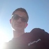ShurikScrew, 31, г.Ефимовский ShurikScrew, 31, г.Ефимовский