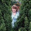 МАРИНА, 58, г.Калининград МАРИНА, 58, г.Калининград