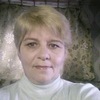 Елена, 48, г.Старая Русса Елена, 48, г.Старая Русса