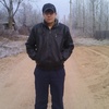 Дмитрий, 29, г.Устюжна Дмитрий, 29, г.Устюжна
