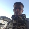 Михаил, 31, г.Омск Михаил, 31, г.Омск
