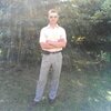 Михаил, 49, г.Чаплыгин Михаил, 49, г.Чаплыгин