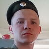 Андрей Мальцев, 21, г.Новокузнецк Андрей Мальцев, 21, г.Новокузнецк