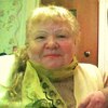 Фаина, 72, г.Уинское Фаина, 72, г.Уинское