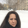 Ольга, 32, г.Москва Ольга, 32, г.Москва